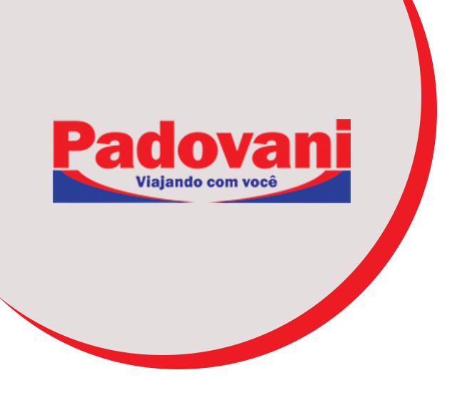 (c) Padovanibus.com.br